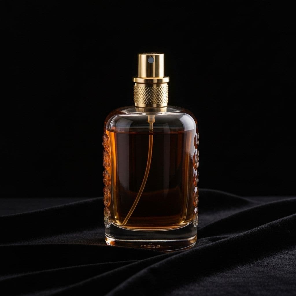 BeautyLux International