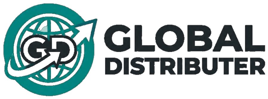Global Distributer