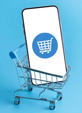 Amazon FBA
