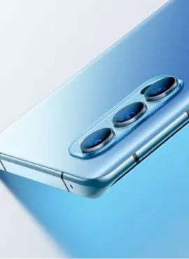 Electronics