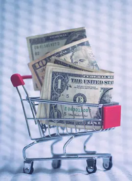 Dollar & Variety