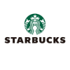 Brand 3