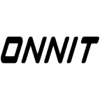 Brand 6