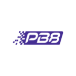 Brand 4